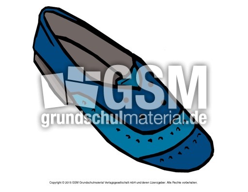 Schuh-Schleife-binden-4.pdf